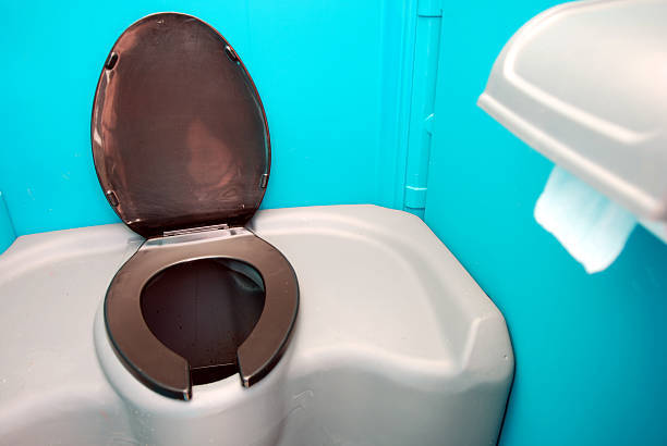 Best Local porta potty services  in River Bend, NC