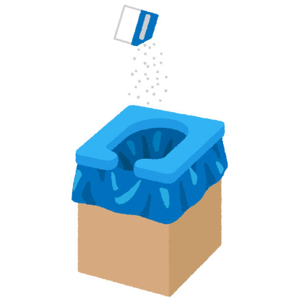 Best Porta potty rental for parties  in River Bend, NC